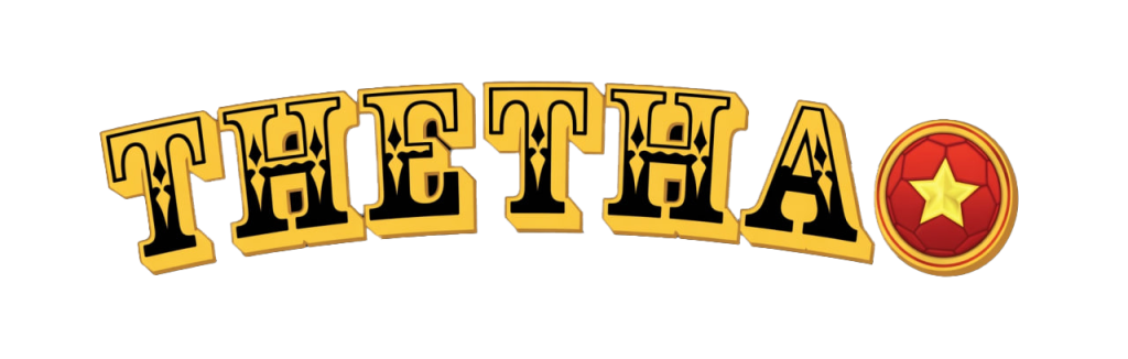 Top 10 Nhà Cái Cược Bóng Đá Uy Tín Tỷ Lệ Cao 2024